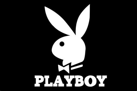 fake playboy clothing|Women's Playboy .